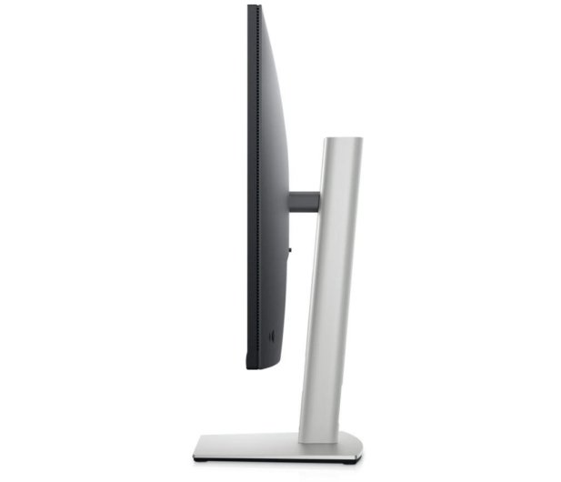 Dell P3223QE - 1078095 - zdjęcie 4